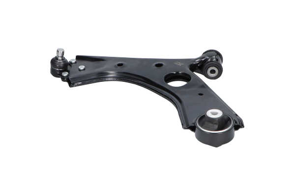 KAVO PARTS SCA-10605 Querlenker FIAT 500L (351_, 352_) 95 PS Diesel Kosten