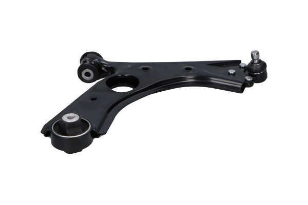 KAVO PARTS SCA-10606 Querlenker FIAT 500L (351_, 352_) 95 PS Diesel Kosten