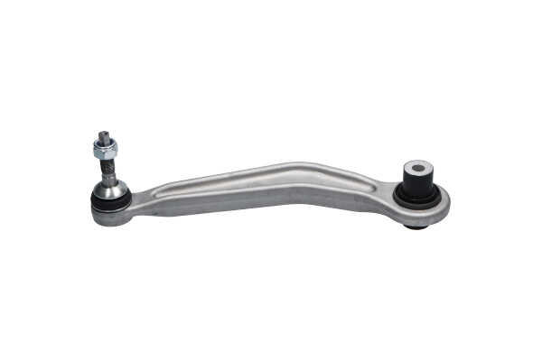 KAVO PARTS SCA-10607: Barra oscilante de suspensión de ruedas