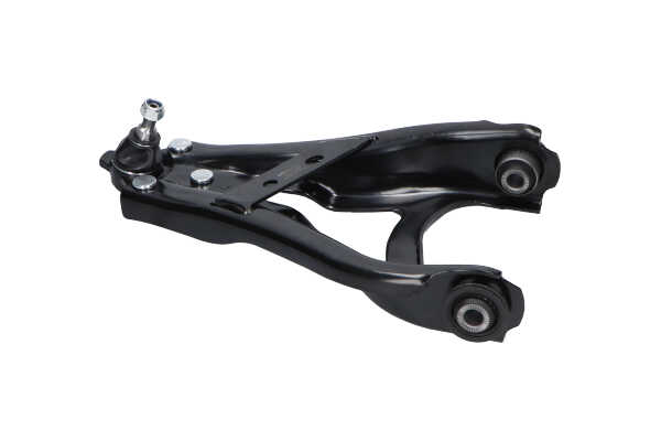 KAVO PARTS SCA-10608 Querlenker DACIA Duster II 125 PS Benzin Kosten