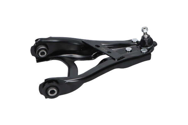 KAVO PARTS SCA-10609 Querlenker DACIA Duster II 125 PS Benzin Kosten