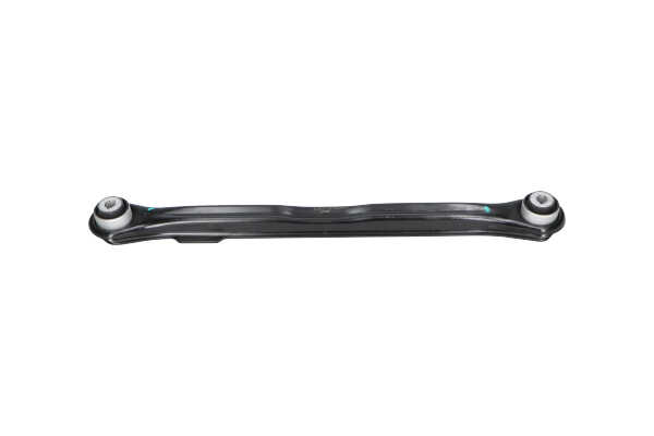 KAVO PARTS SCA-10617 Querlenker FIAT 500X (334_) 110 PS Benzin Kosten