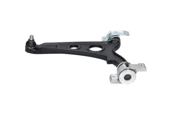 KAVO PARTS SCA-10643 Querlenker FIAT MULTIPLA (186) 120 PS Diesel Kosten