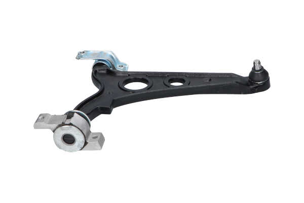 KAVO PARTS SCA-10644 Querlenker FIAT MULTIPLA (186) 120 PS Diesel Kosten