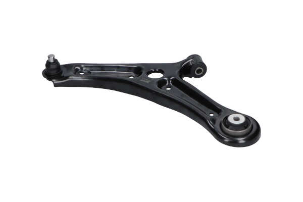 KAVO PARTS SCA-10645 Bærearm FORD ECOSPORT 120 hk Diesel hva koster