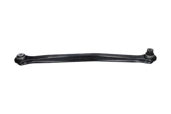 KAVO PARTS SCA-10657 Querlenker FIAT 500X (334_) 110 PS Benzin Kosten