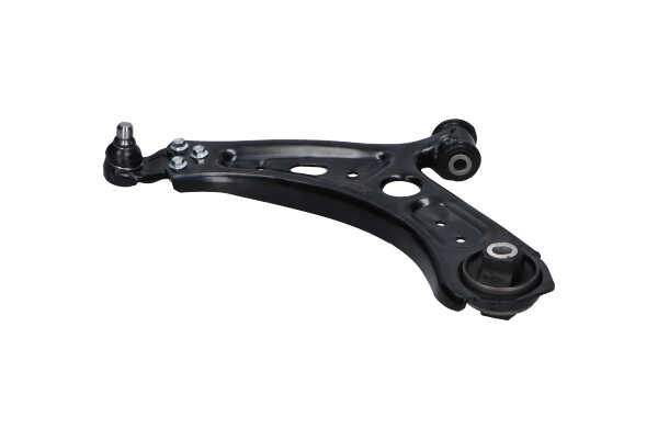 KAVO PARTS SCA-10764 Querlenker FIAT 500X (334_) 110 PS Benzin Kosten