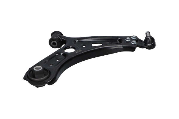 KAVO PARTS SCA-10765 Querlenker FIAT 500X (334_) 110 PS Benzin Kosten