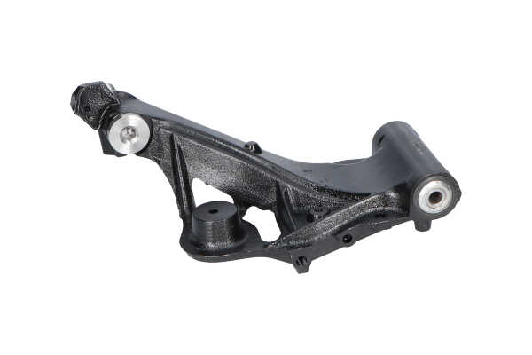 KAVO PARTS SCA-10773: Barra oscilante de suspensión de ruedas
