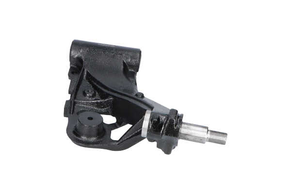 KAVO PARTS SCA-10774: Barra oscilante de suspensión de ruedas