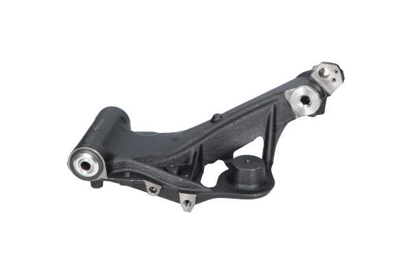 KAVO PARTS SCA-10779: Barra oscilante de suspensión de ruedas