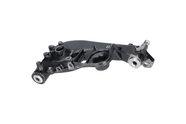 KAVO PARTS SCA-10780: Querlenker