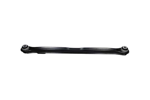 KAVO PARTS SCA-10781 Querlenker FIAT 500X (334_) 110 PS Benzin Kosten