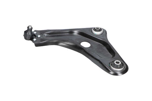 KAVO PARTS SCA-10795 Querlenker CITROЁN C3 Aircross 2 (2R_, 2C_) 120 PS Diesel Kosten