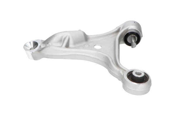 KAVO PARTS SCA-10797 Bærearm VOLVO S60 I (384) 180 hk Bensin hva koster