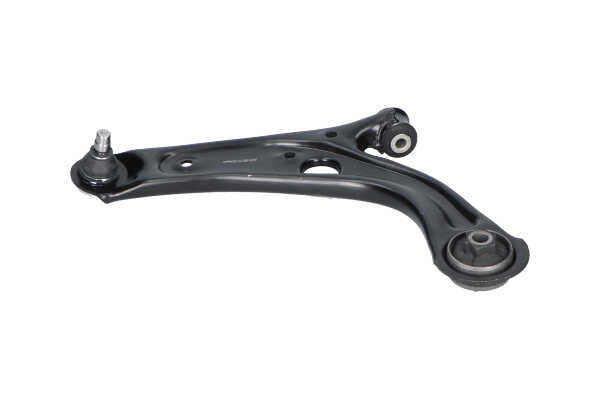 KAVO PARTS SCA-10804 Braccio oscillante, sospensione ruota LANCIA Ypsilon (312_) 69 CV Benzina costo