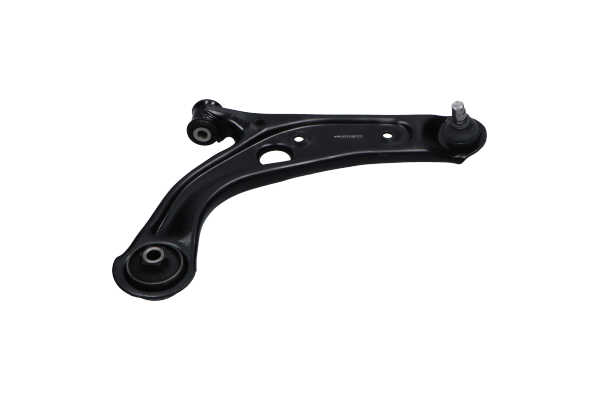 KAVO PARTS SCA-10805 Braccio oscillante, sospensione ruota LANCIA Ypsilon (312_) 69 CV Benzina costo