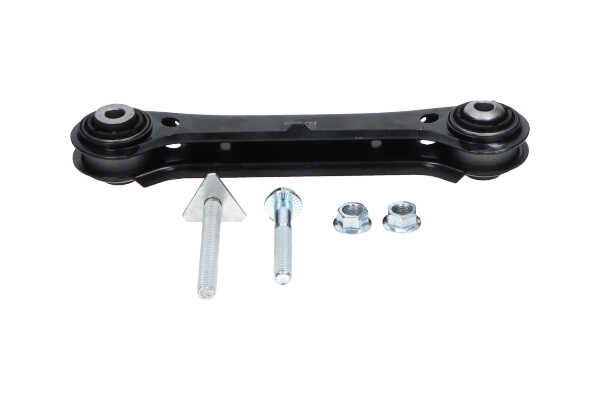 KAVO PARTS SCA-10932 Querlenker BMW 3 Touring (E91) 325xi 211 PS Benzin