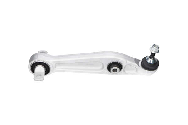 KAVO PARTS SCA-10936 Bærearm TESLA Model Y (5YJY) 347 hk Elektrisk hva koster