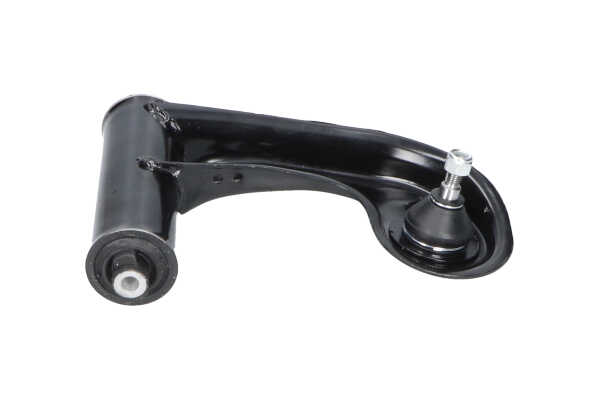 KAVO PARTS SCA-10950 Bærearm CHRYSLER CROSSFIRE 218 hk Bensin hva koster
