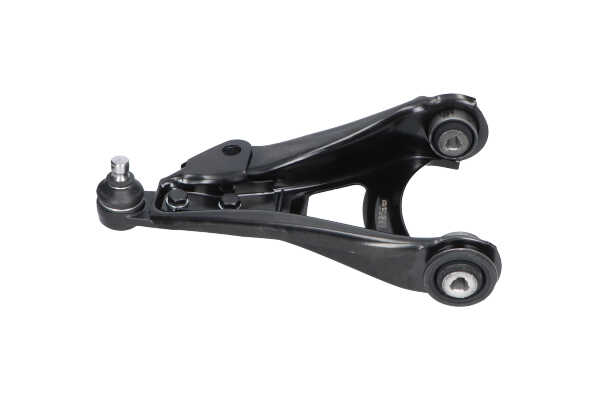 KAVO PARTS SCA-10951 Querlenker RENAULT KANGOO Express (FC0/1_) 59 PS Benzin Kosten