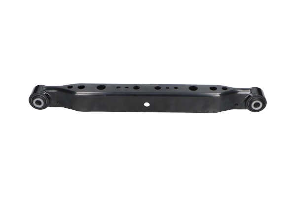 KAVO PARTS SCA-10958 Querlenker NISSAN Qashqai 2 (J11, J11_) 144 PS Benzin Kosten