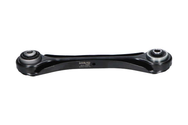 KAVO PARTS SCA-10963 Querlenker BMW 3 Touring (E91) 325xi 211 PS Benzin