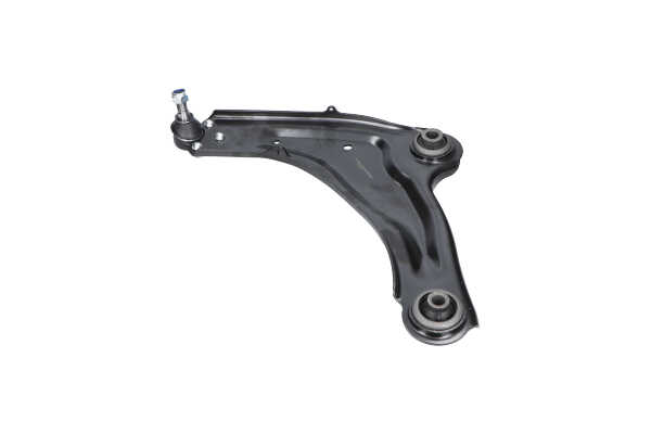 KAVO PARTS SCA-10986 Querlenker RENAULT Vel Satis Schrägheck 241 PS Benzin Kosten