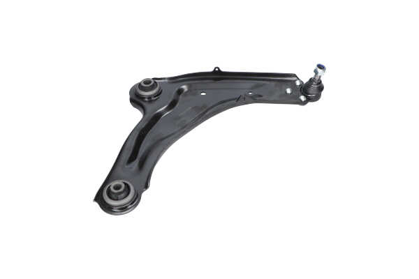 KAVO PARTS SCA-10987 Querlenker RENAULT LAGUNA 2 (BG0/1) 140 PS Diesel Kosten