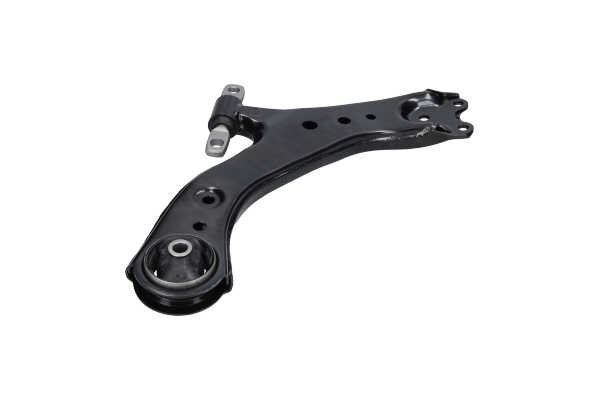 KAVO PARTS SCA-10988 Querlenker TOYOTA Camry VIII Limousine (_V7_, _VA7_, _VH7_) 181 PS Benzin Kosten