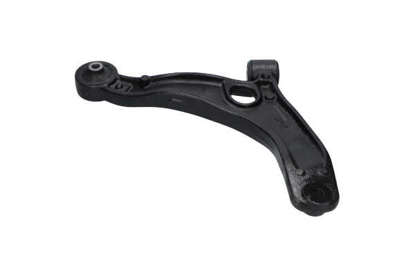 KAVO PARTS SCA-11007 Querlenker RENAULT MASTER 3 Kasten (FV) 110 PS Diesel Kosten