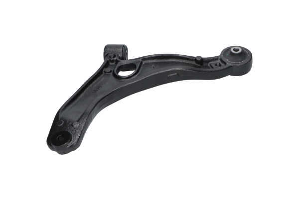 KAVO PARTS SCA-11008 Querlenker RENAULT MASTER 3 Kasten (FV) 110 PS Diesel Kosten