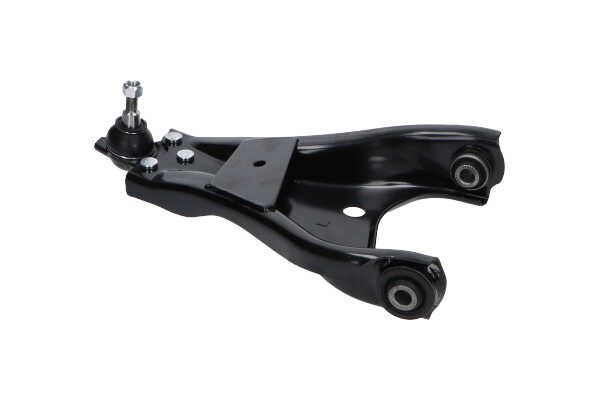 KAVO PARTS SCA-11023 Querlenker DACIA DUSTER 109 PS Diesel Kosten