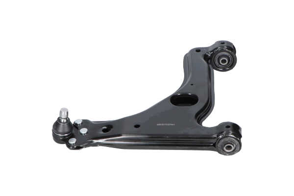 KAVO PARTS SCA-11024 Querlenker OPEL Astra G Limousine (T98) 90 PS Benzin Kosten