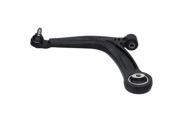 KAVO PARTS SCA-11026 Braccio oscillante, sospensione ruota ABARTH 500C / 595C / 695C (312_) Cabrio 145 CV Benzina costo