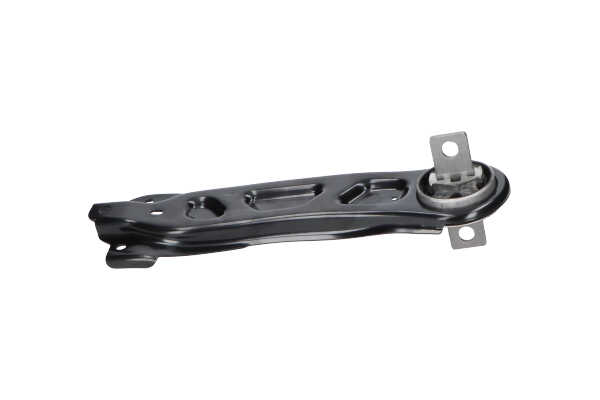 KAVO PARTS SCA-11027 Querlenker MERCEDES-BENZ B-Klasse (W246, W242) 136 PS Diesel Kosten