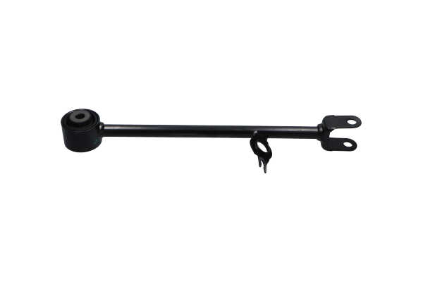KAVO PARTS SCA-11028 Querlenker DACIA DUSTER 110 PS Diesel Kosten