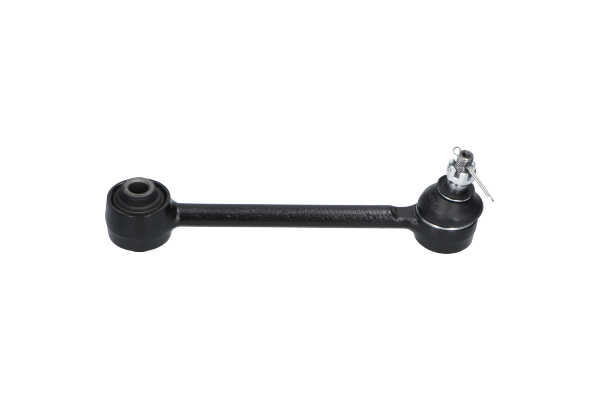 KAVO PARTS SCA-11257 Vikšro valdymo svirtis KIA CEE'D (JD) 101 AG benzinas kaina