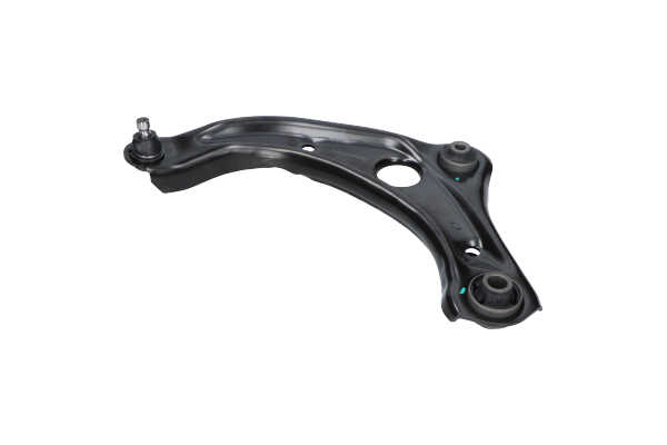 KAVO PARTS SCA-11705: Barra oscilante de suspensión de ruedas