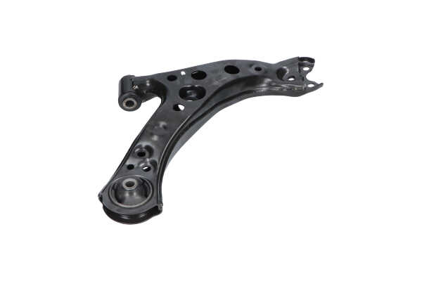 KAVO PARTS SCA-11747 Querlenker TOYOTA Corolla XII Schrägheck (E210) 140 PS Benzin/Elektro Kosten