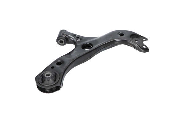 KAVO PARTS SCA-11748: Barra oscilante de suspensión de ruedas sin rótula de suspensión/carga