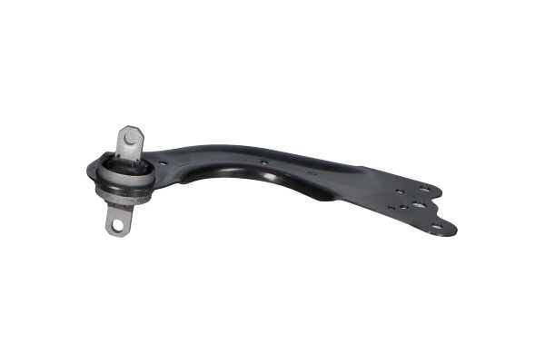 KAVO PARTS SCA-11830 Querlenker MAZDA CX-5 (KE, GH) 175 PS Diesel Kosten