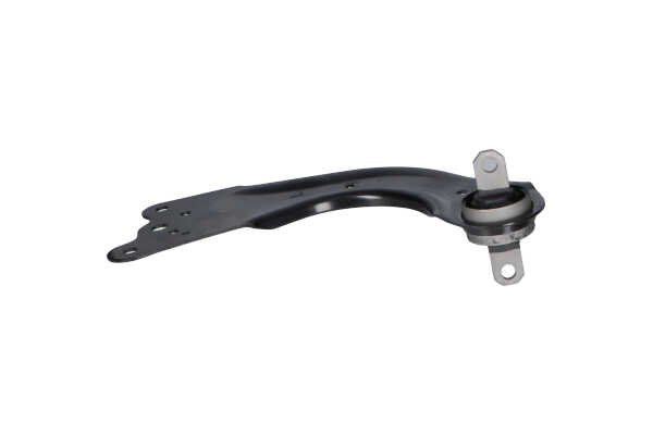 KAVO PARTS SCA-11831 Querlenker MAZDA CX-5 (KE, GH) 175 PS Diesel Kosten