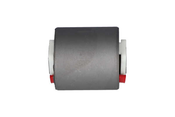 KAVO PARTS SCR-10039: Suspension, bras de liaison