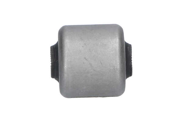 KAVO PARTS SCR-10040: Suspension, bras de liaison