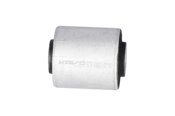 KAVO PARTS SCR-10042: Suspension, bras de liaison