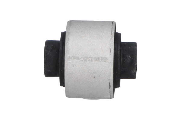 KAVO PARTS SCR-10043: Suspension, bras de liaison