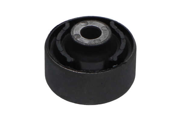 KAVO PARTS SCR-10044 Ulożenie riadenia OPEL Corsa C Hatchback (X01) 70 KS nafta cena