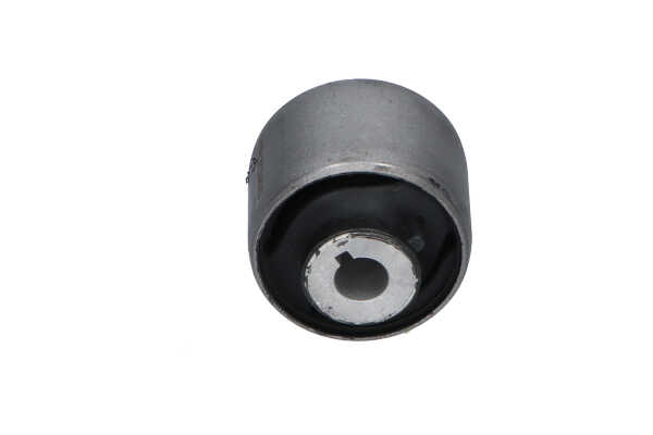 KAVO PARTS SCR-10045 Querlenkerlager VW Transporter 6 Pritsche / Fahrgestell (SFD, SFE, SFL, SFZ) 2.0 TDI 4motion 199 PS Diesel