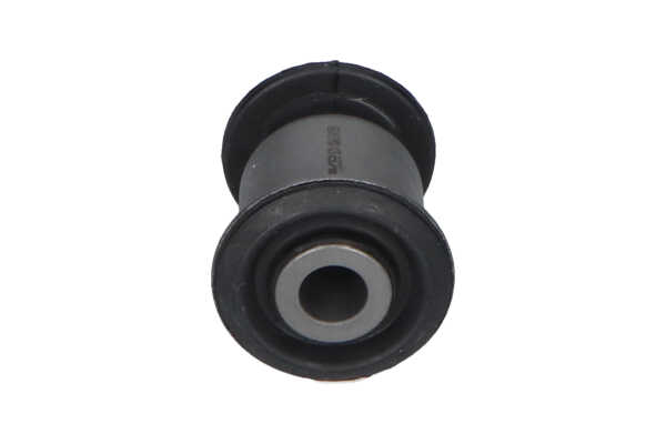 KAVO PARTS SCR-10046 Querlenkerlager VW Multivan 5 (7HM 2.0 TSI 4motion 204 PS Benzin